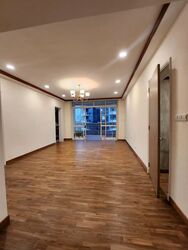 Scotts 28 (D9), Condominium #545001351